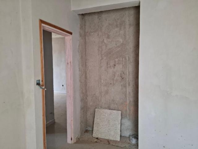 Project for sale in Pegia