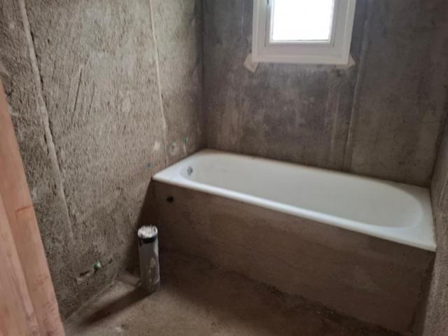 Project for sale in Pegia