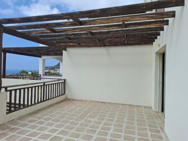 Project for sale in Pegia