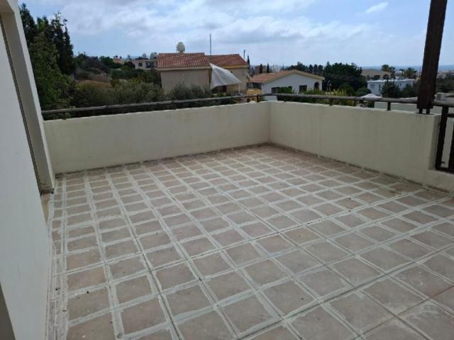 Project for sale in Pegia