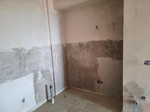 Project for sale in Pegia