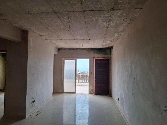 Project for sale in Pegia