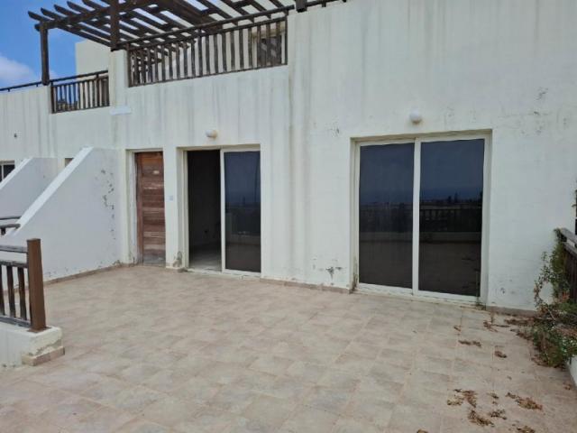 Project for sale in Pegia
