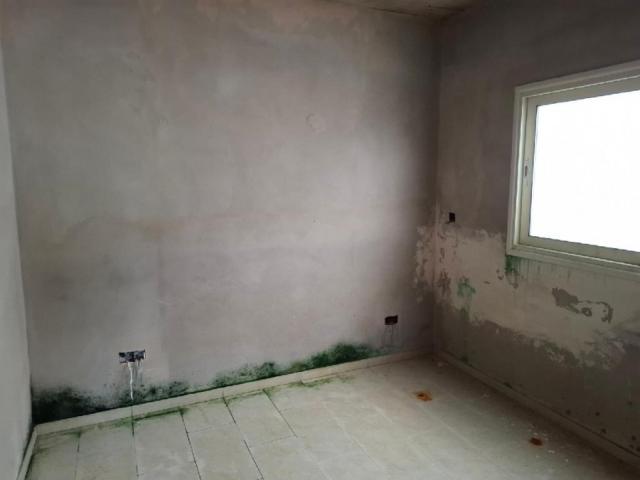 Project for sale in Pegia