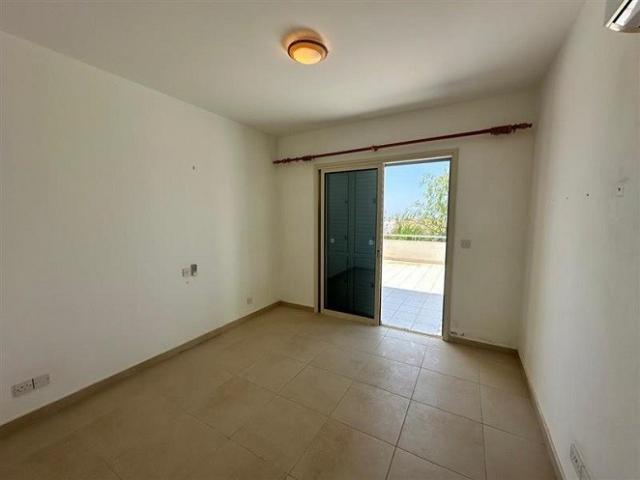 2 bedroom Apartment in Anarita