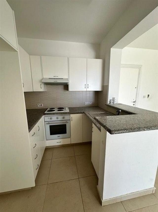 2 bedroom Apartment in Anarita