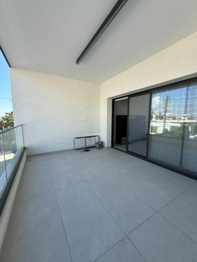 2 bedroom Apartment in Livadia