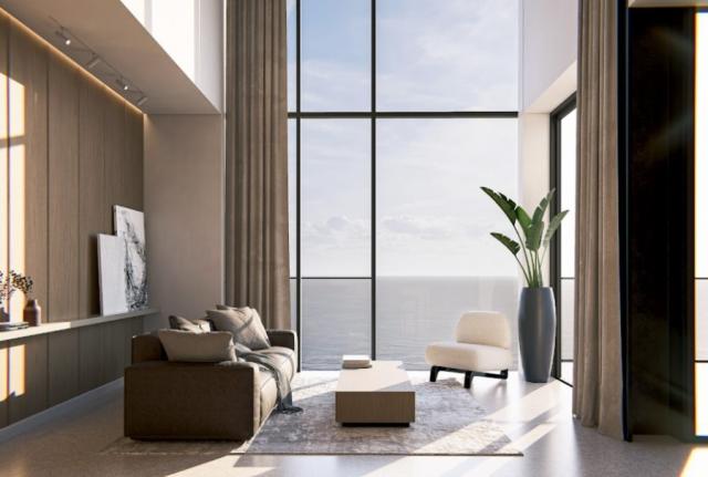 2 bedroom Apartment in Larnaca