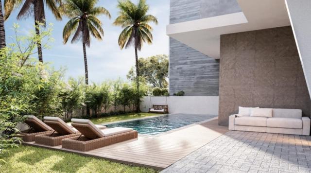 3 bedroom Detached Villa in Aradippou