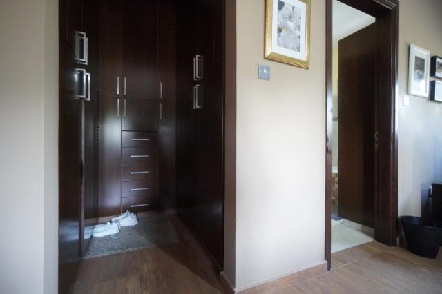 4 bedroom Detached Villa in Mosfiloti