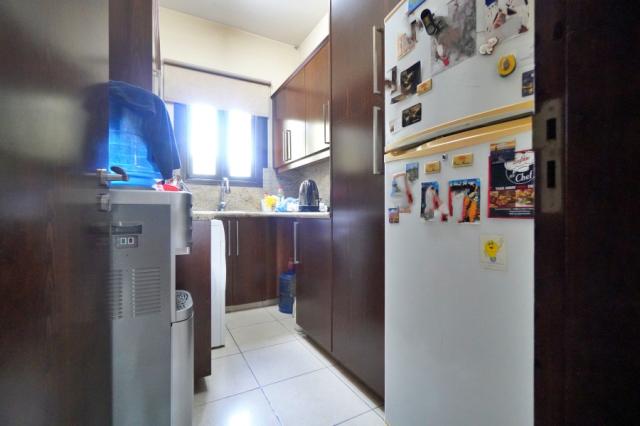 4 bedroom Detached Villa in Mosfiloti