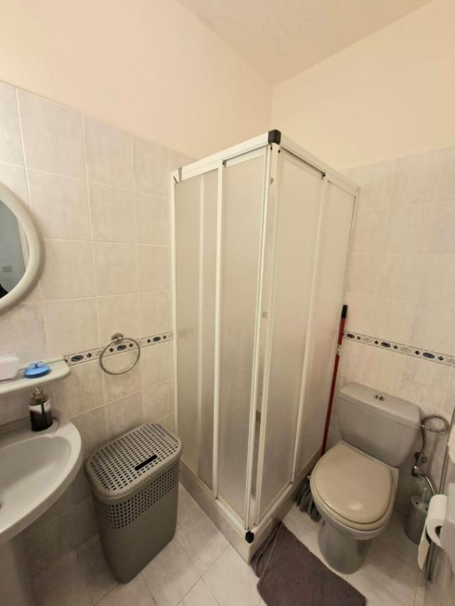 2 bedroom Apartment in Kato Paphos