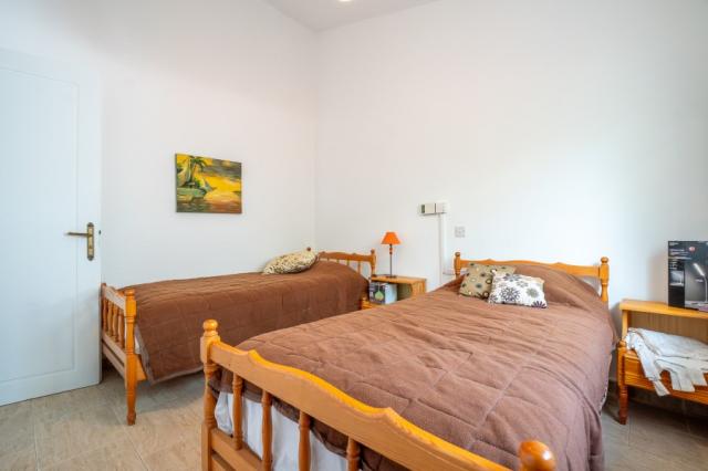 2 bedroom Bungalow in Tala