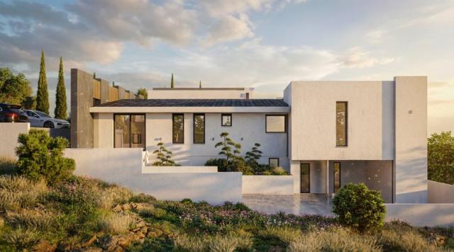 7 bedroom Detached Villa in Tala