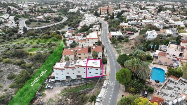 3 bedroom Detached Villa in Tala
