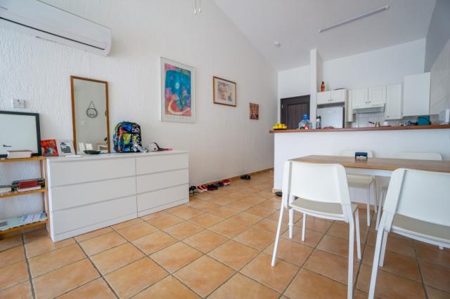 2 bedroom Apartment in Chloraka