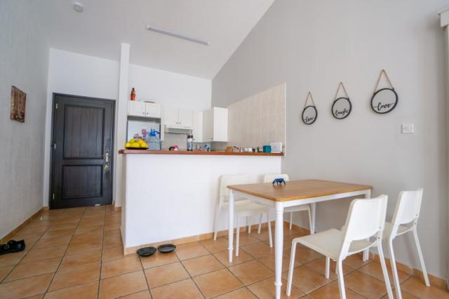 2 bedroom Apartment in Chloraka