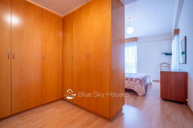 4 bedroom Detached Villa in Pyrgos