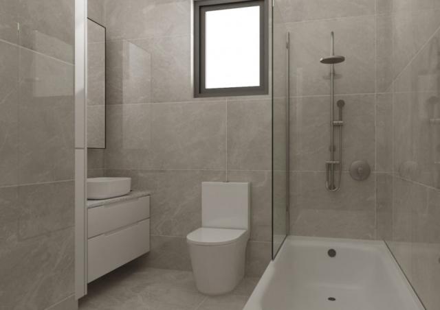 2 bedroom Apartment in Agia Fyla