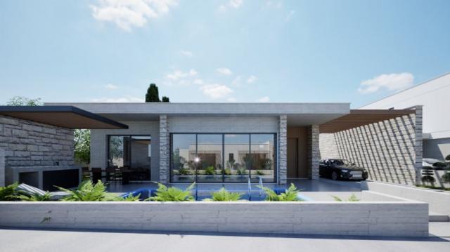 4 bedroom Detached Villa in Tala