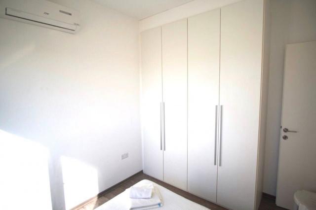 2 bedroom Apartment in Pyrgos