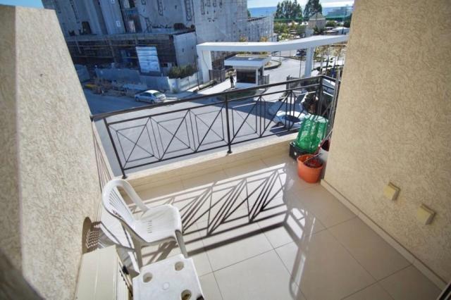 2 bedroom Apartment in Pyrgos
