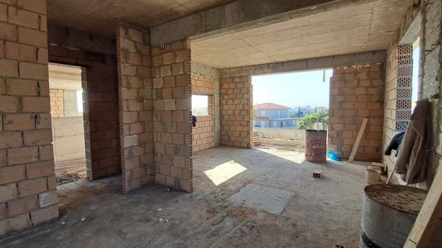 3 bedroom Detached Villa in Episkopi