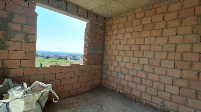 3 bedroom Detached Villa in Episkopi