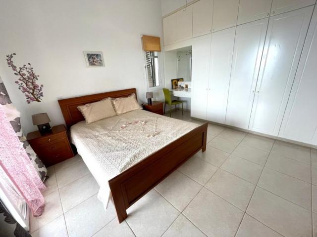 4 bedroom Detached Villa in Tala