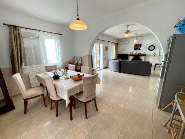 4 bedroom Detached Villa in Tala