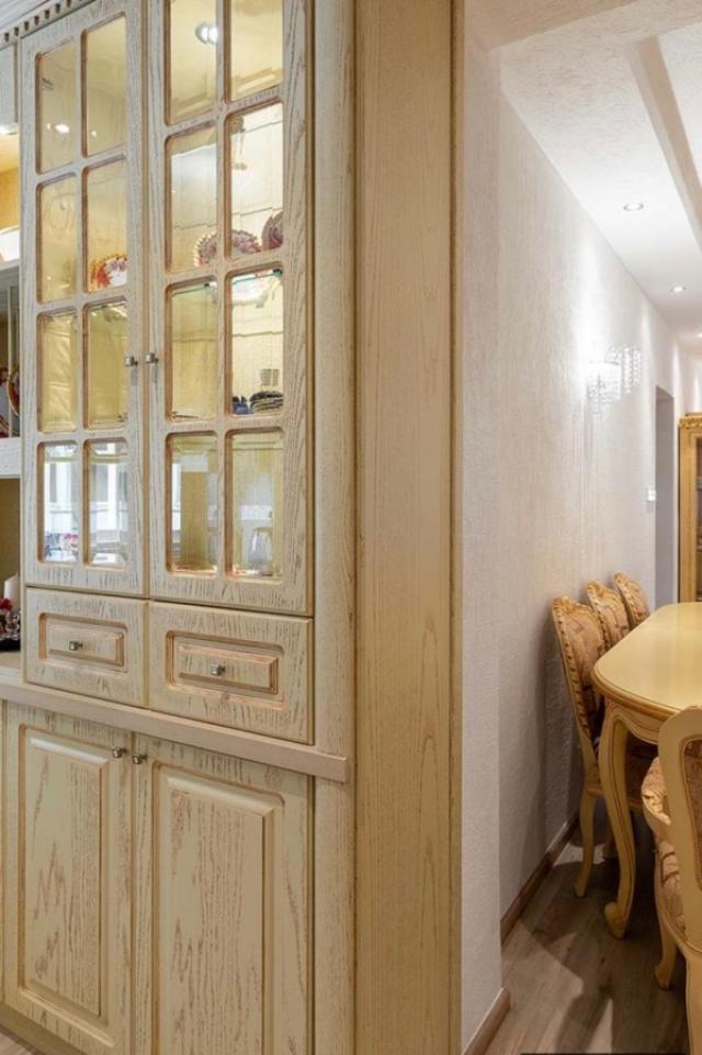 2 bedroom Apartment in Neapolis