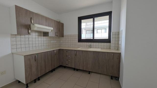 2 bedroom Apartment in Ayios Athanasios