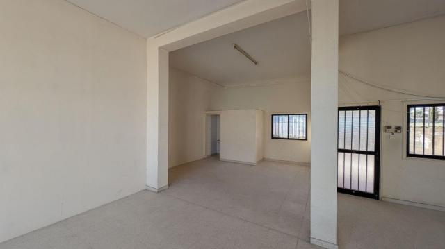 Buildings for sale in Anafotida