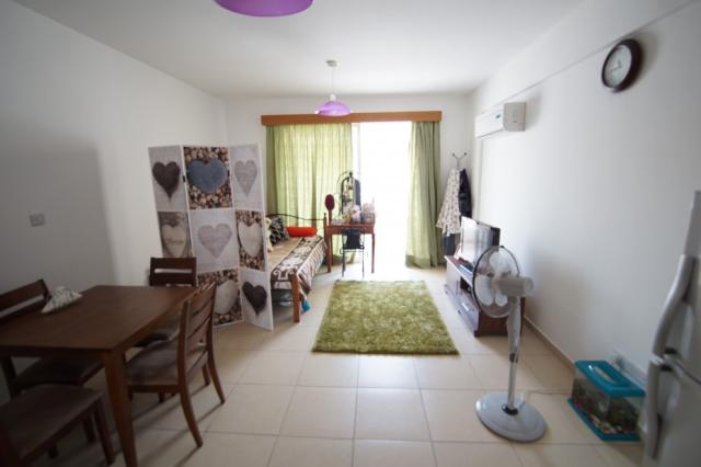 Studio for sale in Tremithousa