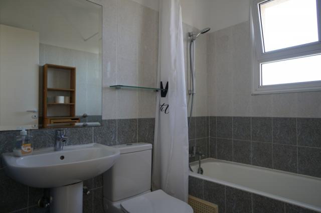 2 bedroom Apartment in Chloraka