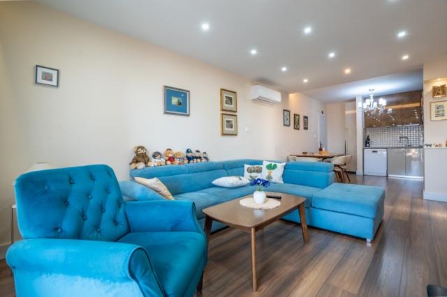 2 bedroom Apartment in Kato Paphos