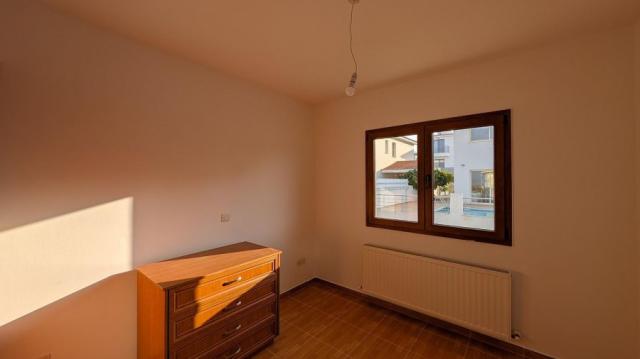 3 bedroom Detached Villa in Tsada