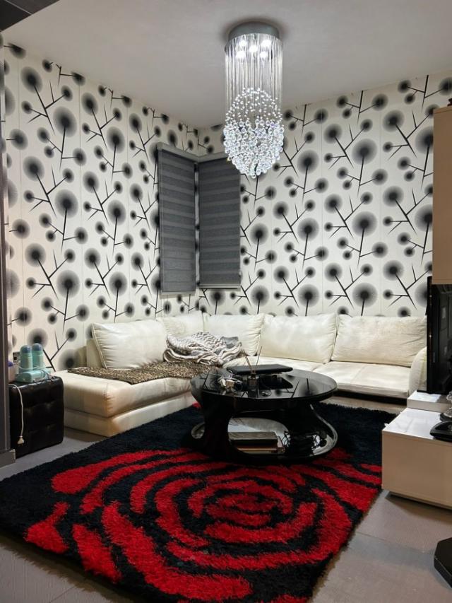 3 bedroom Detached Villa in Pyla