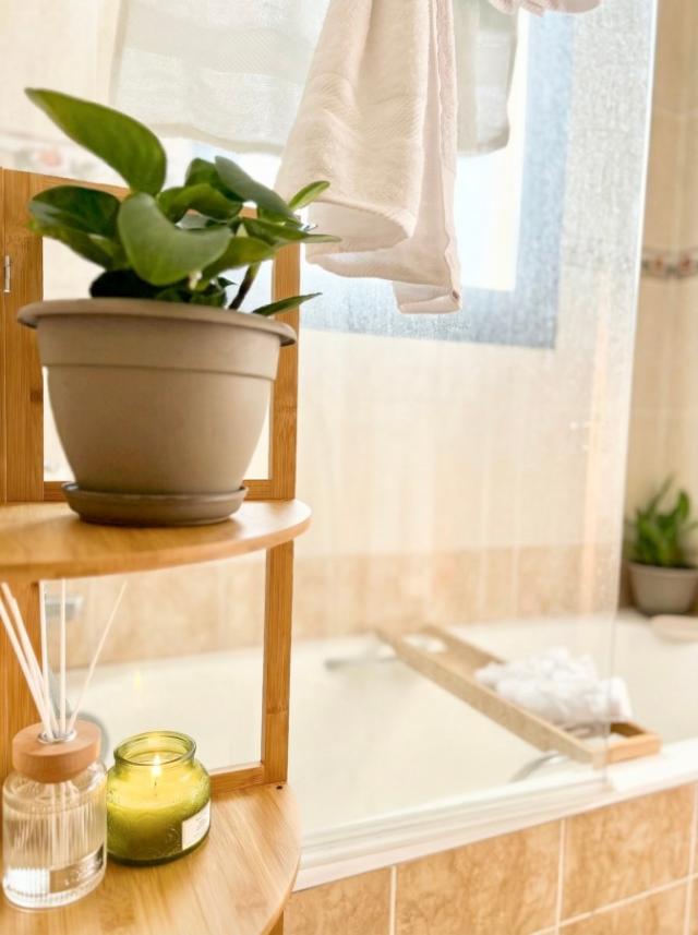 2 bedroom Apartment in Geroskipou