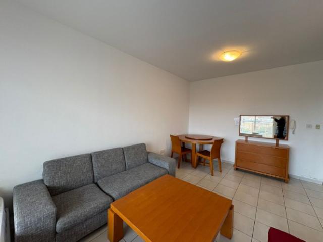 2 bedroom Apartment in Kato Paphos