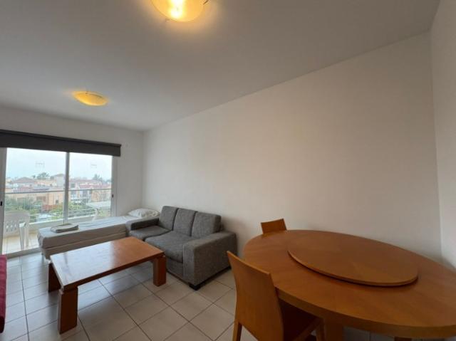 2 bedroom Apartment in Kato Paphos