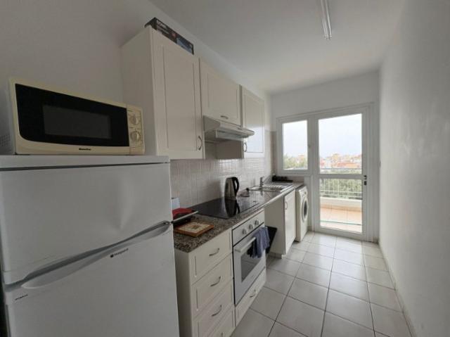 2 bedroom Apartment in Kato Paphos