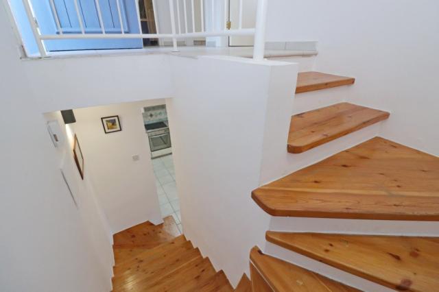 2 bedroom Town House in Chloraka