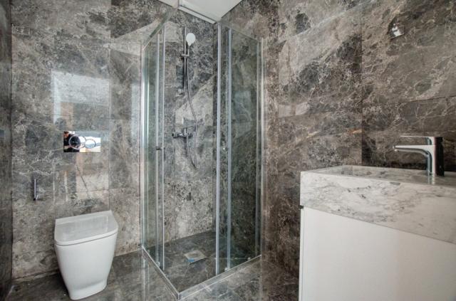 1 bedroom Apartment in Kato Paphos