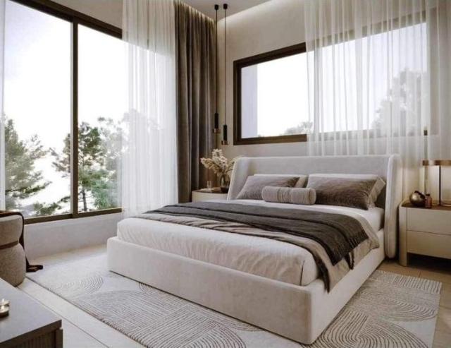 3 bedroom Detached Villa in Sotira