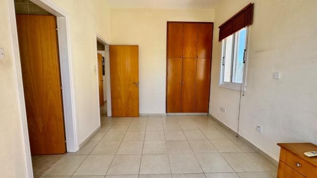 2 bedroom Semi Detached Villa in Kato Paphos