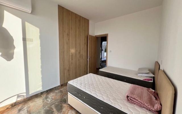 3 bedroom Bungalow in Pegia