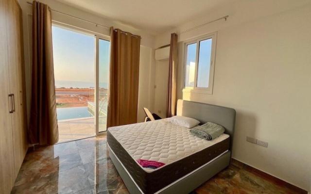 3 bedroom Bungalow in Pegia