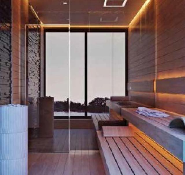 Studio for sale in Agia Fyla