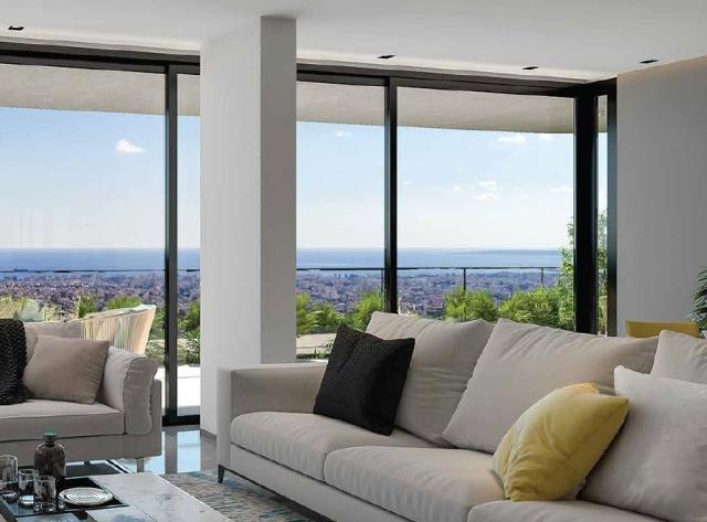 Studio for sale in Agia Fyla